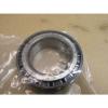 NIB CR TIMKEN 359-A TAPERED ROLLER BEARING 359A 46 mm ID #3 small image