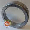 3420 Tapered Roller Bearing Cup #1 small image