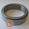 3420 Tapered Roller Bearing Cup #2 small image
