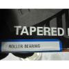 Timken Tapered roller bearing np973170-9x026 v0184838 0e #3 small image