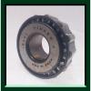 Timken Tapered Roller Bearing 1775 Cone - New #1 small image