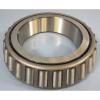 Timken Tapered Roller Bearing: 74500-20024 *NEW* #2 small image