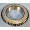 Timken Tapered Roller Bearing: 74500-20024 *NEW* #3 small image