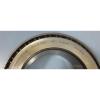 Timken Tapered Roller Bearing: 74500-20024 *NEW* #4 small image