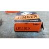 Timken Tapered Roller Bearing &amp; Race (LM11949 &amp; LM11910) #6 small image