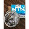 NTN 742 TAPERED ROLLER BEARING CUP FACTORY NEW! #1 small image