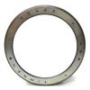 TIMKEN TAPERED ROLLER BEARING CUP / RACE 02420, USA #1 small image