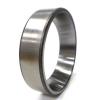 TIMKEN TAPERED ROLLER BEARING CUP / RACE 02420, USA #2 small image