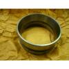 TIMKEN 472D TAPERED ROLLER BEARING CUP .. NEW OLD STOCK.. UNUSED #1 small image