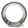 TIMKEN TAPERED ROLLER BEARING CUP / RACE 02420, USA #5 small image