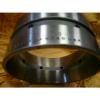 TIMKEN 472D TAPERED ROLLER BEARING CUP .. NEW OLD STOCK.. UNUSED #2 small image