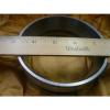 TIMKEN 472D TAPERED ROLLER BEARING CUP .. NEW OLD STOCK.. UNUSED #3 small image