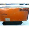 TIMKEN 472D TAPERED ROLLER BEARING CUP .. NEW OLD STOCK.. UNUSED