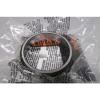 Timken 3520 Tapered Roller Bearing Cup #1 small image