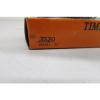 Timken 3520 Tapered Roller Bearing Cup #2 small image