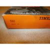 TIMKEN TAPERED ROLLER BEARING 582 #2 small image