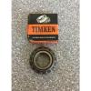 NEW IN BOX TIMKEN TAPERED ROLLER BEARING 44157X #1 small image