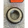 NEW IN BOX TIMKEN TAPERED ROLLER BEARING 44157X #5 small image