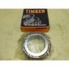 Timken Tapered Roller Bearing 590 #1 small image