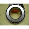Timken Tapered Roller Bearing 590 #2 small image