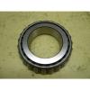Timken Tapered Roller Bearing 590 #3 small image