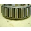 Timken Tapered Roller Bearing 590 #4 small image