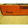 Timken Tapered Roller Bearing 590 #6 small image