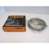 TIMKEN 382A TAPERED ROLLER BEARING CUP MANUFACTURING CONSTRUCTION NEW