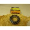 Timken 33890 Tapered Roller Bearing NEW *FREE SHIPPING* #1 small image