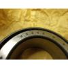 Timken 33890 Tapered Roller Bearing NEW *FREE SHIPPING* #2 small image