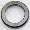 ZGZ 11520 Tapered Roller Bearing Race / Cup Harley Davidson 47521-74 #1 small image