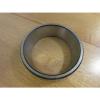 Timken 1729 Tapered Roller Bearing, Single Cup, 2.240&#034; OD x 5/8&#034; Wide