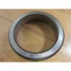 Timken 1729 Tapered Roller Bearing, Single Cup, 2.240&#034; OD x 5/8&#034; Wide #3 small image