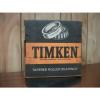 TIMKEN BEARING, TAPERED ROLLER BEARING, 67791 - This is for ONE bearing #1 small image