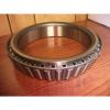 TIMKEN BEARING, TAPERED ROLLER BEARING, 67791 - This is for ONE bearing #3 small image