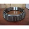 TIMKEN BEARING, TAPERED ROLLER BEARING, 67791 - This is for ONE bearing #4 small image