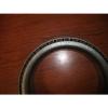 TIMKEN BEARING, TAPERED ROLLER BEARING, 67791 - This is for ONE bearing #5 small image