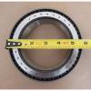 TIMKEN TAPERED ROLLER BEARING JM720249 200409 22 TAPER FREE SHIPPING #1 small image