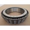 TIMKEN TAPERED ROLLER BEARING JM720249 200409 22 TAPER FREE SHIPPING #2 small image