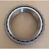 TIMKEN TAPERED ROLLER BEARING JM720249 200409 22 TAPER FREE SHIPPING #5 small image