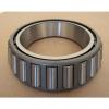 TIMKEN TAPERED ROLLER BEARING JM720249 200409 22 TAPER FREE SHIPPING #6 small image