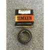 NEW IN BOX TIMKEN TAPERED ROLLER BEARING 33891 #1 small image