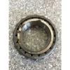 NEW IN BOX TIMKEN TAPERED ROLLER BEARING 33891 #3 small image