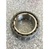 NEW IN BOX TIMKEN TAPERED ROLLER BEARING 33891 #4 small image
