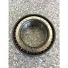NEW IN BOX TIMKEN TAPERED ROLLER BEARING 33891 #5 small image