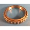 Timken LL714649 Tapered Roller Bearing Single Cone #1 small image
