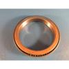 Timken LL714649 Tapered Roller Bearing Single Cone