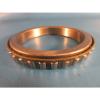 Timken LL714649 Tapered Roller Bearing Single Cone #4 small image