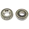 New! Timken JLM104948 Tapered Roller Bearing 1-1/4 Bore #1 small image