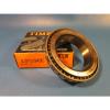 Timken JLM710949 C Tapered Roller Bearing Cone #1 small image